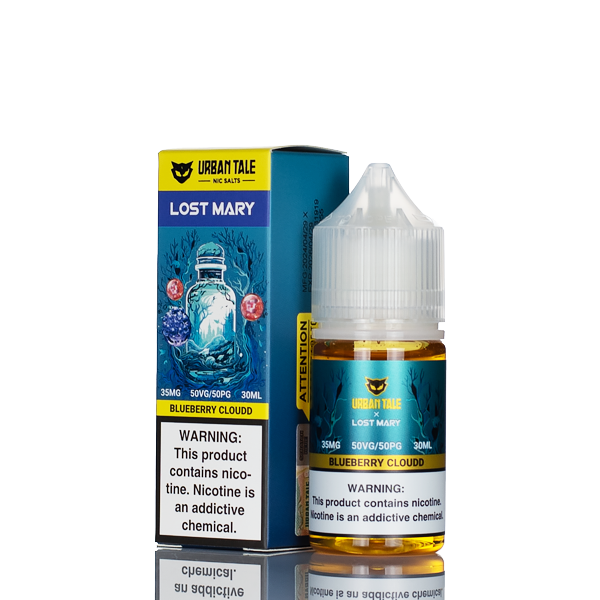 is vape juice being banned Officials celebrate flavored vape ban ruling, but it's complicated