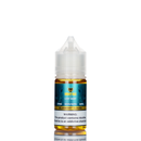 Urban Tale x Lost Mary Nic Salt - Blueberry Cloud - 30ml-2