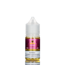 Urban Tale x Lost Mary Nic Salt - California Cherry - 30ml-2