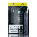 Urban Tale x Lost Mary Xplore Pod System-5