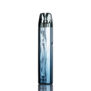 Urban Tale x Lost Mary Xplore Pod System-10