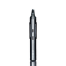 Urban Tale x Lost Mary Xplore Pro Pod System-3