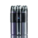 Urban Tale x Lost Mary Xplore Pro Pod System