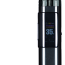 Urban Tale x Lost Mary Xplore Pro Pod System-2