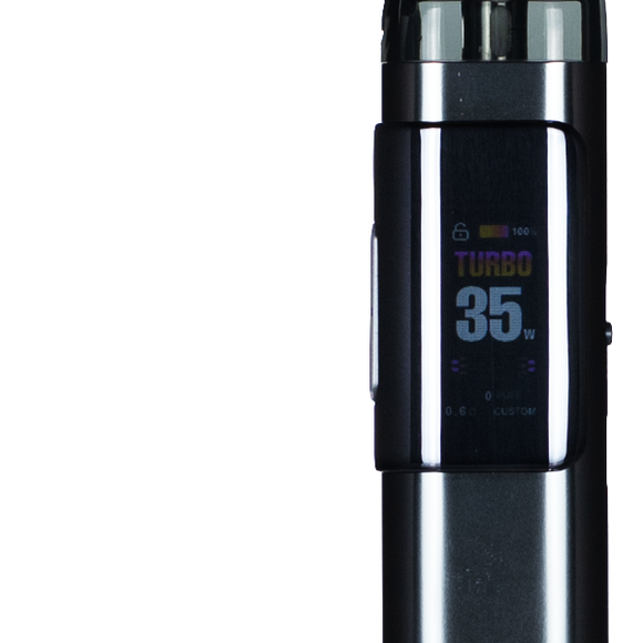 Urban Tale x Lost Mary Xplore Pro Pod System