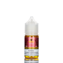 Urban Tale x Lost Mary Nic Salt - Grapple Peach - 30ml-2