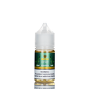 Urban Tale x Lost Mary Nic Salt - Lemon Lime - 30ml-2