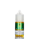 Urban Tale x Lost Mary Nic Salt - Miami Mint - 30ml-2