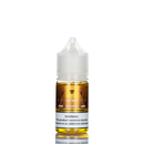 Urban Tale x Lost Mary Nic Salt - Strawberry Mango - 30ml-2