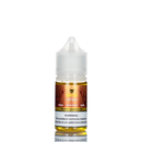 Urban Tale x Lost Mary Nic Salt - Tropical Mango Ice - 30ml-2