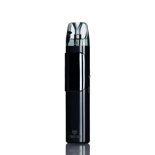 Urban Tale x Lost Mary Xplore Pro Pod System | Vape Starter Kit Urban Tale x Lost Mary Xplore Pro Pod System | Vape Starter Kit