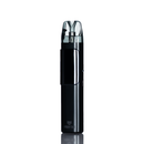 Urban Tale x Lost Mary Xplore Pro Pod System-13