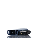 Uwell Caliburn G3 Lite 25W Pod System-3