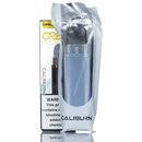 Uwell Caliburn G3 Lite 25W Pod System-6