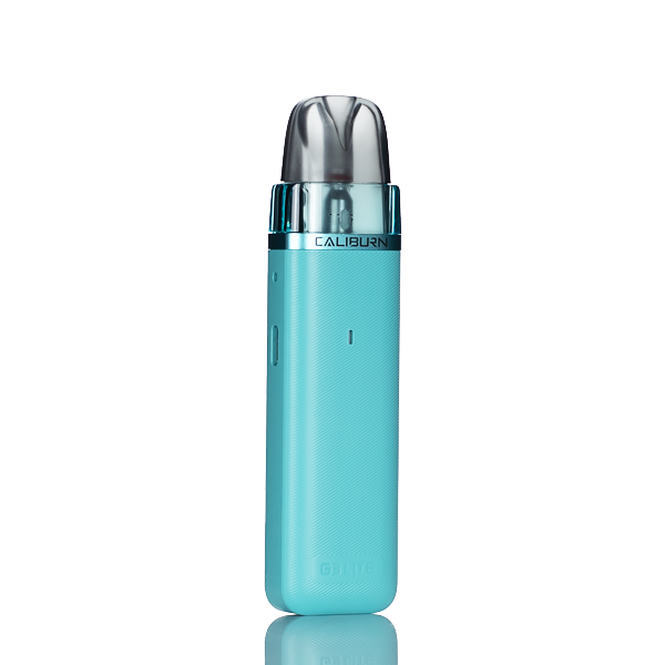 Uwell Caliburn G3 Lite 25W Pod System | Pod Kit, Vape Pen Uwell Caliburn G3 Lite 25W Pod System | Pod Kit, Vape Pen
