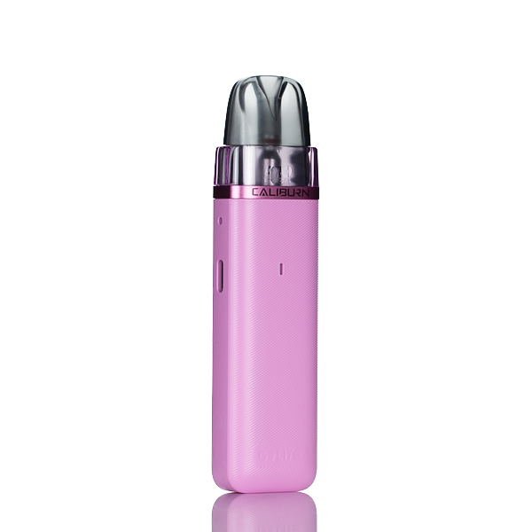 Uwell Caliburn G3 Lite 25W Pod System | Pod Kit, Vape Pen Uwell Caliburn G3 Lite 25W Pod System | Pod Kit, Vape Pen