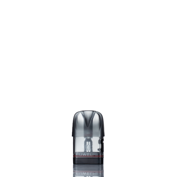 Uwell Caliburn G3 Lite 25W Pod System | Pod Kit, Vape Pen Uwell Caliburn G3 Lite 25W Pod System | Pod Kit, Vape Pen
