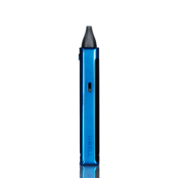 Uwell Caliburn G3 Pro 35W Pod System | Starter Kit Uwell Caliburn G3 Pro 35W Pod System | Starter Kit