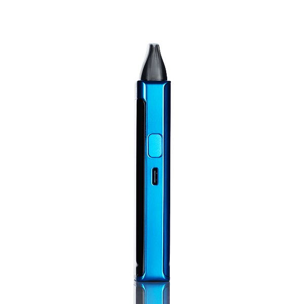 Uwell Caliburn G3 Pro 35W Pod System | Starter Kit Uwell Caliburn G3 Pro 35W Pod System | Starter Kit