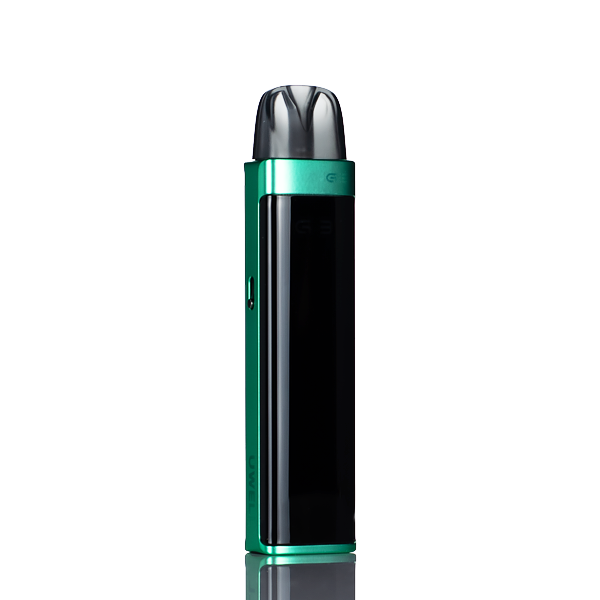 Uwell Caliburn G3 Pro 35W Pod System | Starter Kit Uwell Caliburn G3 Pro 35W Pod System | Starter Kit
