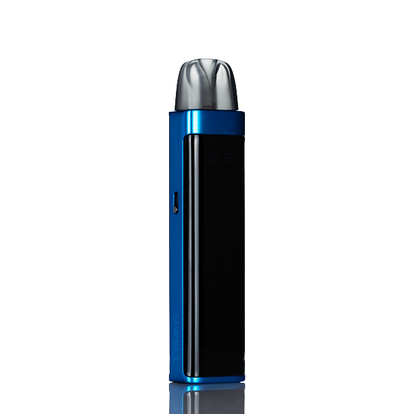 Buy pacific-blue Uwell Caliburn G3 Pro 35W Pod System