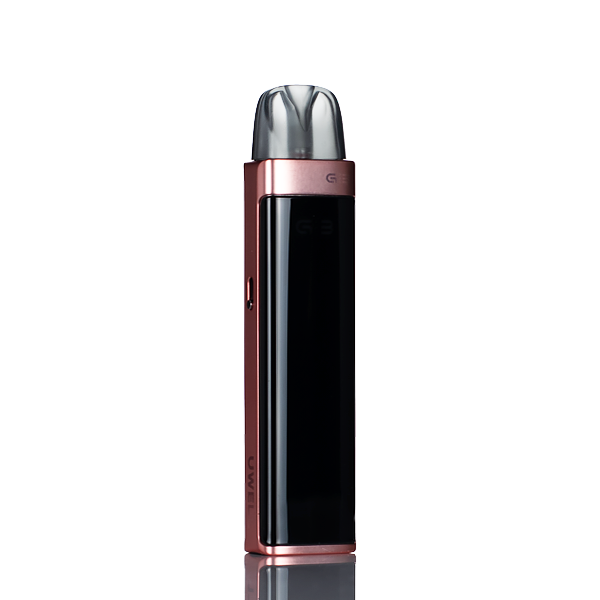 Uwell Caliburn G3 Pro 35W Pod System | Starter Kit Uwell Caliburn G3 Pro 35W Pod System | Starter Kit