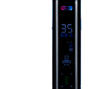 Uwell Caliburn G3 Pro 35W Pod System-2