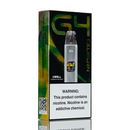 Uwell Caliburn G4 35W Pod System-6