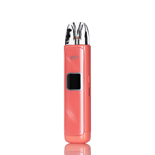 Uwell Caliburn G4 35W Pod System | Vape Starter Kit Uwell Caliburn G4 35W Pod System | Vape Starter Kit