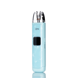 Uwell Caliburn G4 35W Pod System