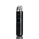 Uwell Caliburn G4 35W Pod System-9