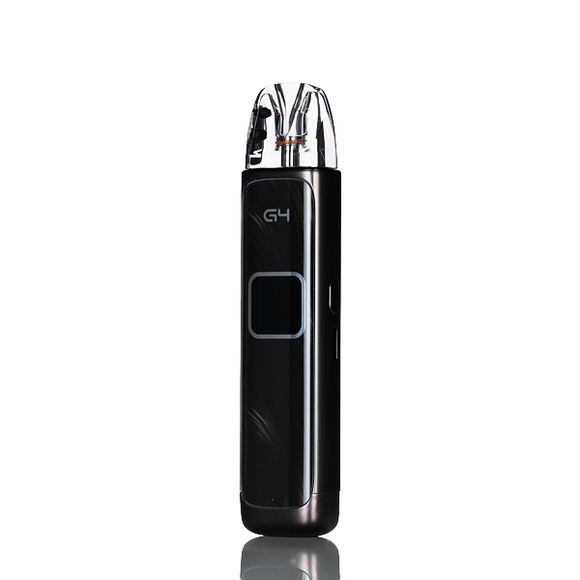 Uwell Caliburn G4 35W Pod System