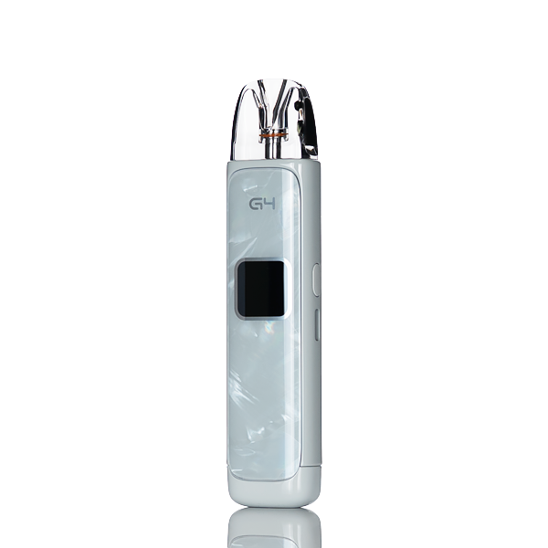 Uwell Caliburn G4 35W Pod System | Vape Starter Kit Uwell Caliburn G4 35W Pod System | Vape Starter Kit