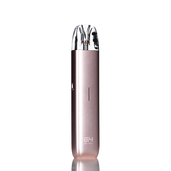 Uwell Caliburn G4 Mini 35W Pod System