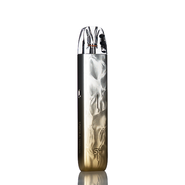 Uwell Caliburn G4 Mini 35W Pod System