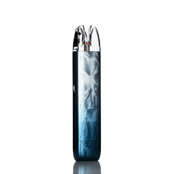 Uwell Caliburn G4 Mini 35W Pod System