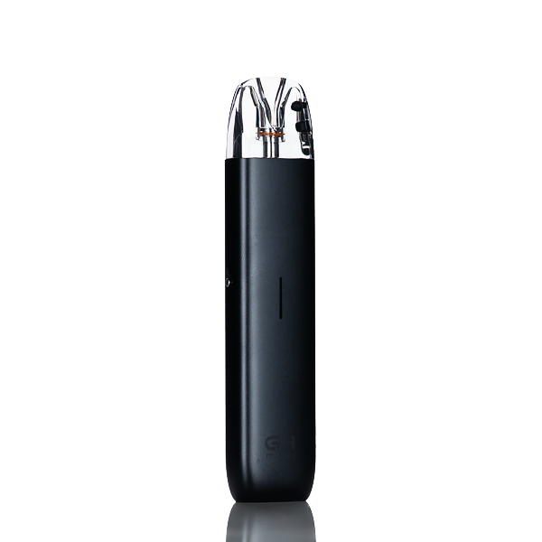 Uwell Caliburn G4 Mini 35W Pod System