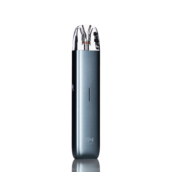 Uwell Caliburn G4 Mini 35W Pod System