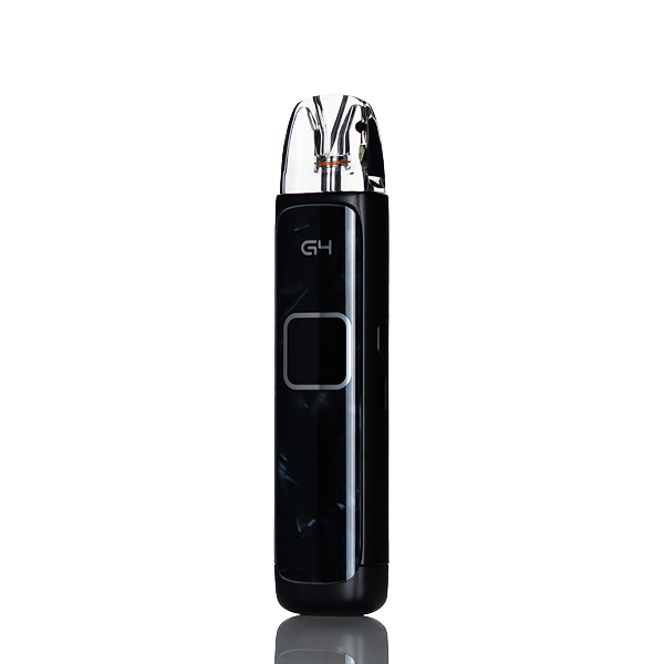 Uwell Caliburn G4 35W Pod System | Vape Starter Kit Uwell Caliburn G4 35W Pod System | Vape Starter Kit