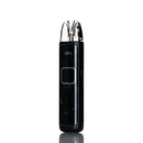 Uwell Caliburn G4 35W Pod System-11