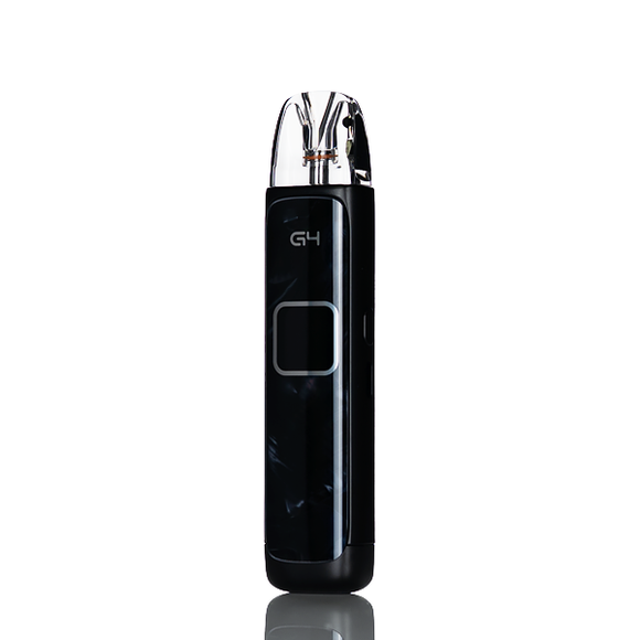 Uwell Caliburn G4 35W Pod System