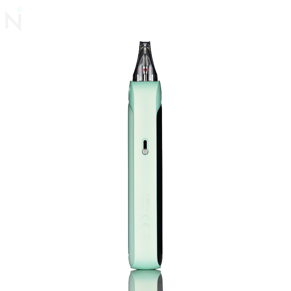 uwell caliburn g4 pro 35w pod system Uwell Caliburn G4 Pro 35W Pod System