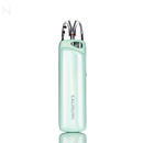 Uwell Caliburn G4 Pro 35W Pod System-8