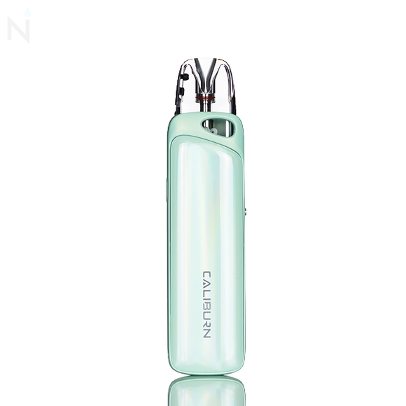 Uwell Caliburn G4 Pro 35W Pod System