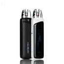 Uwell Caliburn G4 Pro 35W Pod System-11