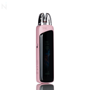 Uwell Caliburn G4 Pro 35W Pod System-14