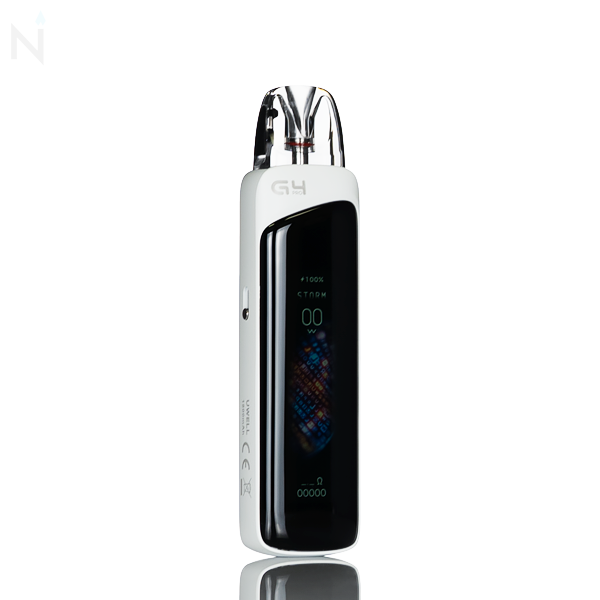 uwell caliburn g4 pro 35w pod system Uwell Caliburn G4 Pro 35W Pod System