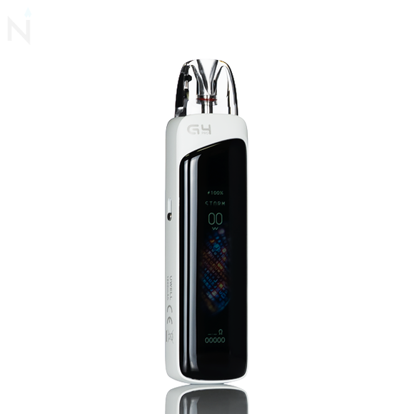 Uwell Caliburn G4 Pro 35W Pod System