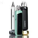 Uwell Caliburn G4 Pro 35W Pod System-1