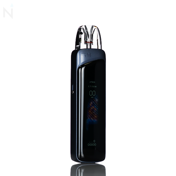 uwell caliburn g4 pro 35w pod system Uwell Caliburn G4 Pro 35W Pod System